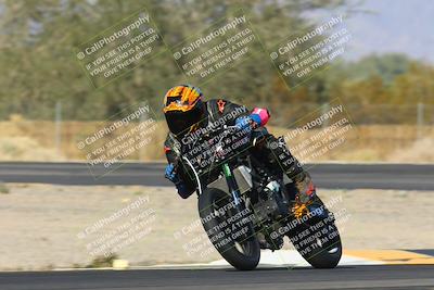 media/Dec-13-2024-2WTD (Fri) [[a46ca814cb]]/1-A Group/Session 3 (Turn 3)/